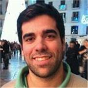 ¿Quieres mejorar tu nivel de inglés?